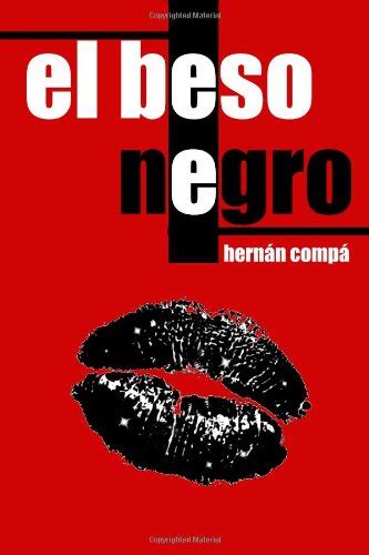Beso negro (toma) Prostituta Ermitagana